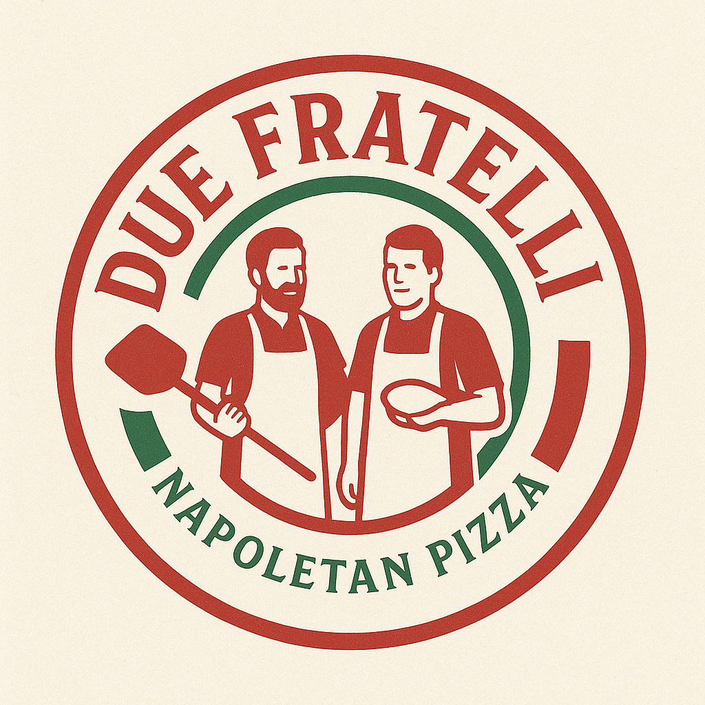 Due-Fratelli